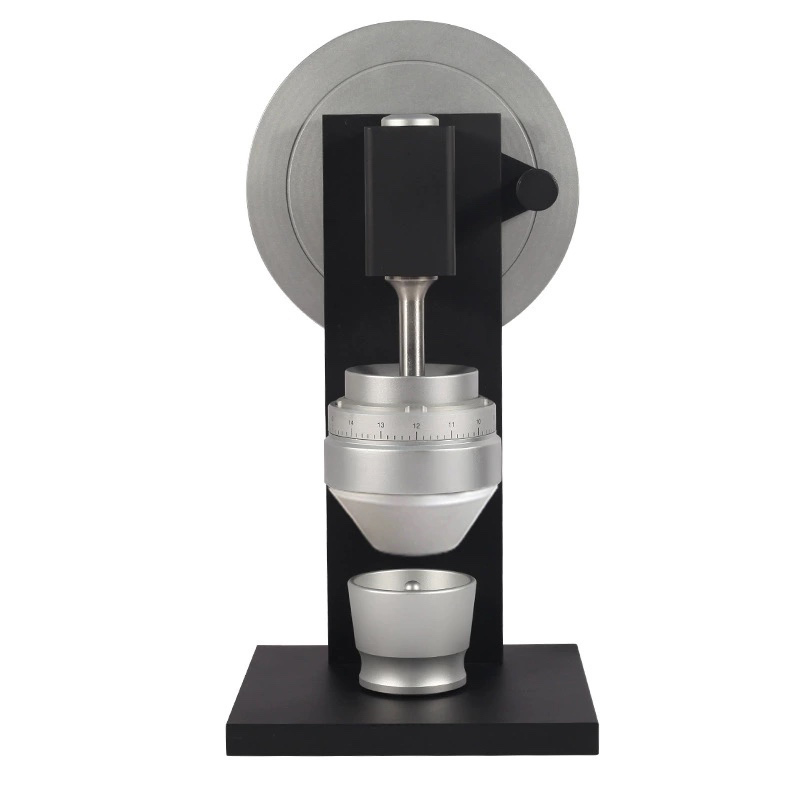 Coffee Grinder Conical Burr 83Mm - مطحنة يدوية مطحنة قهوة مخروطية الشكل
