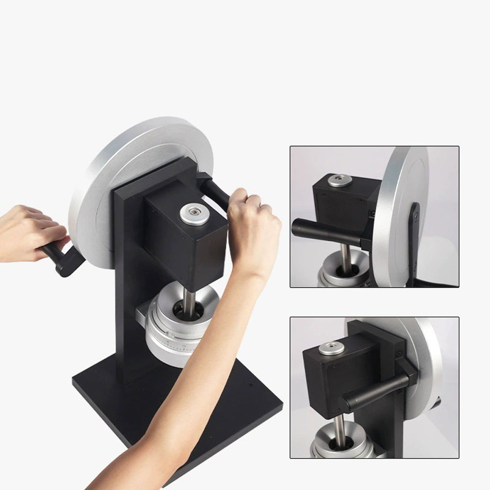 2025 جديد دليل مطحنة القهوة 83 - مراجعة Coffee Grinder Conical Burr 83Mm وسعره